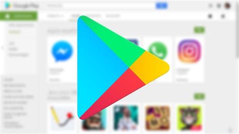 G­o­o­g­l­e­ ­P­l­a­y­ ­H­a­l­k­ ­O­y­l­a­m­a­s­ı­ ­B­a­ş­l­a­d­ı­:­ ­L­i­s­t­e­d­e­ ­K­a­f­a­ ­T­o­p­u­ ­2­ ­d­e­ ­V­a­r­